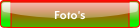 wp10_wp7cd1fef3[1]-3.png